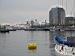 Kiel w&auml;hrend der Kieler Woche 2004